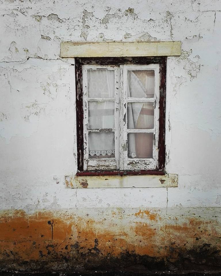 azinhaga3.jpg azinhaga3.jpg