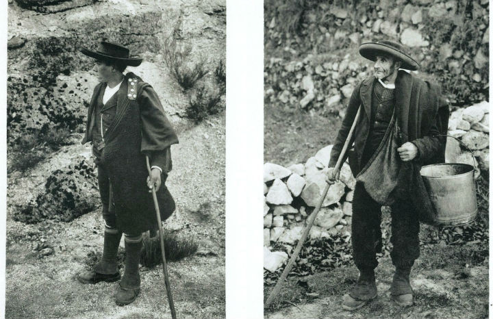 pastores- Estrela-Biel.jpg