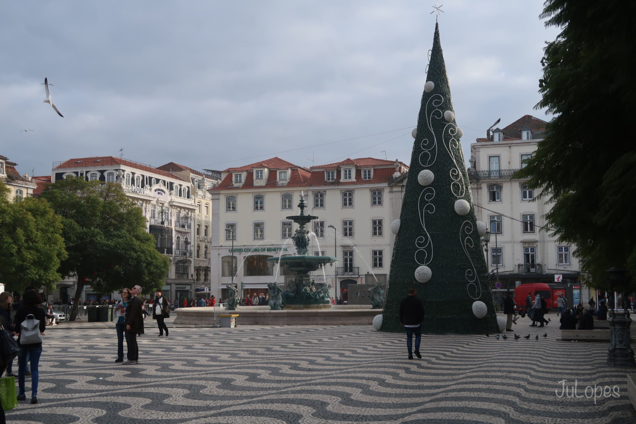 IMG_4139.jpg IMG_4139.jpg