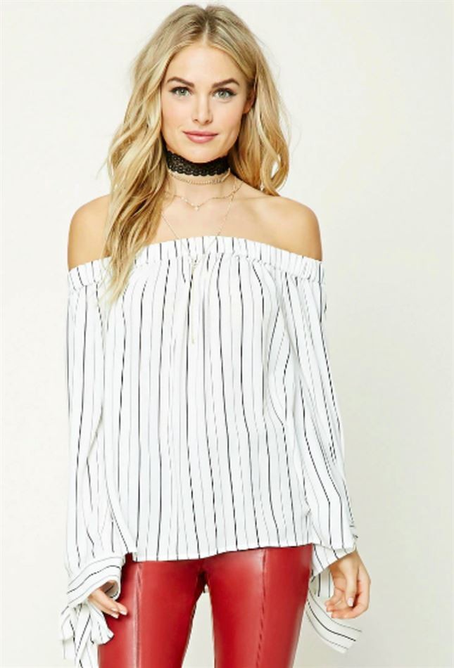 catalogo-forever-21-primavera-2017-inspiraçoes-bl