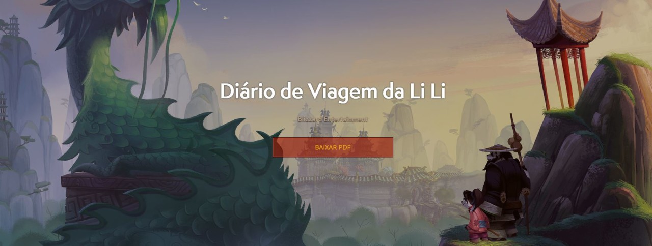 Conto_Wow_1.JPG Conto_Wow_1.JPG