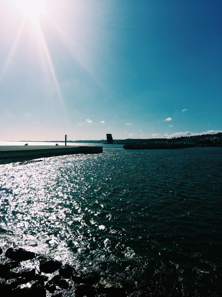 2015-06-25 01.23.11 1.jpg