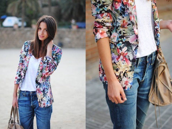 714875-Blazer-estampado-floral-tendências-2015-3. 714875-Blazer-estampado-floral-tendências-2015-3.