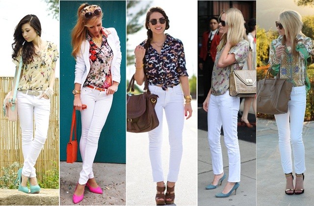 como-usar-calças-brancas.jpg