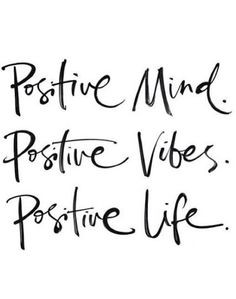 positive.jpg positive.jpg