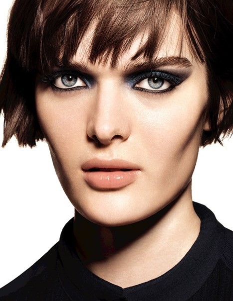 chanel-maquilhagem-coleçao-blue-rhythm (2).jpg