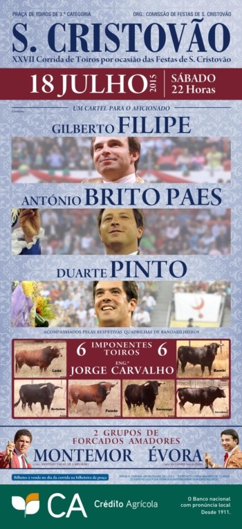 18 julho - são xcristovão.jpg