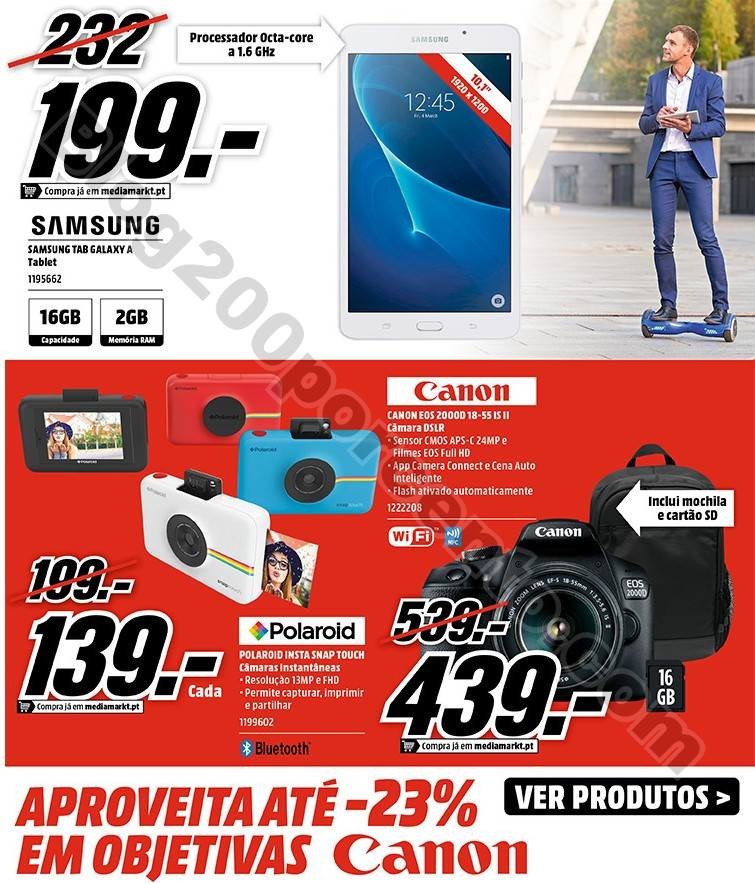 Promoções-Descontos-31236.jpg