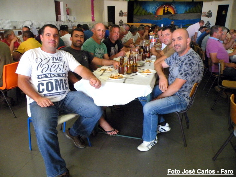 Leilão Ervidel 2017 012.JPG