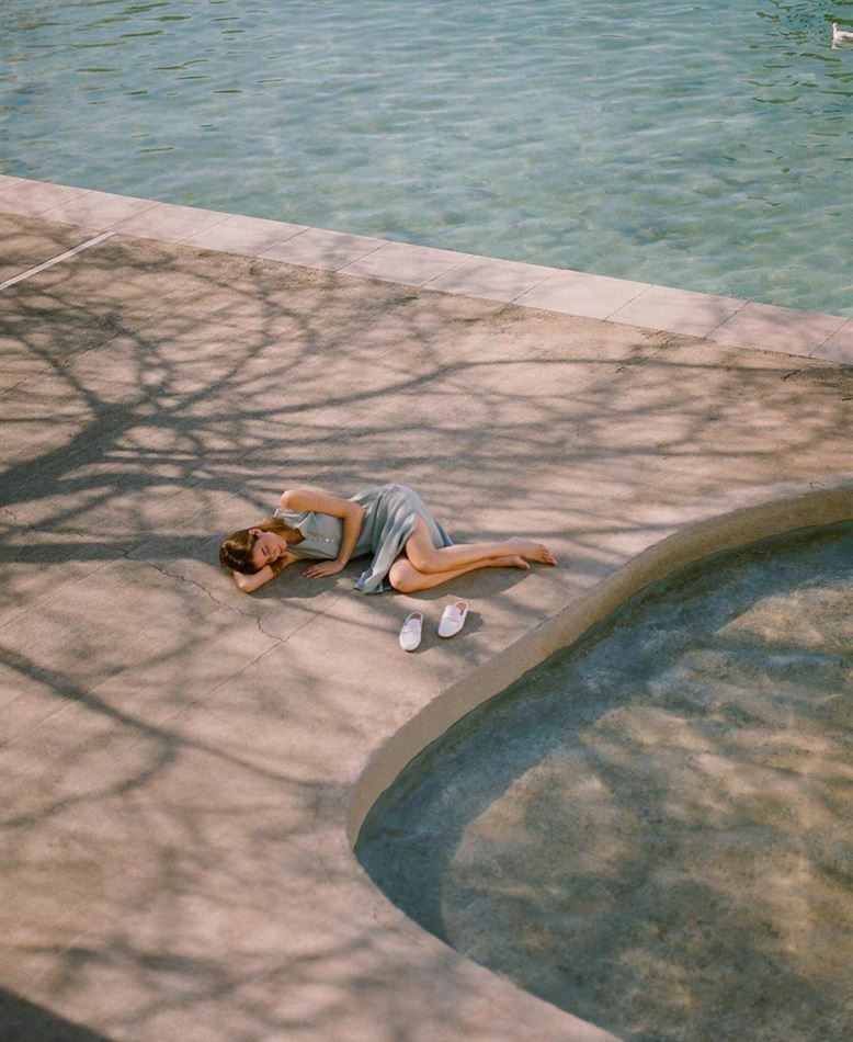 lookbook-nice-things-verao-2017-inspiraçoes-bloga