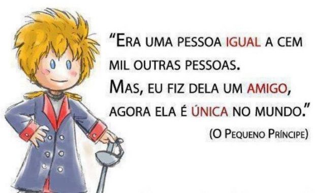 dia da criança.jpg dia da criança.jpg