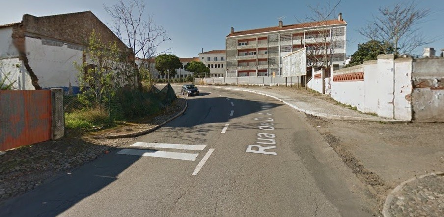 Rua D. Afonso III.jpg