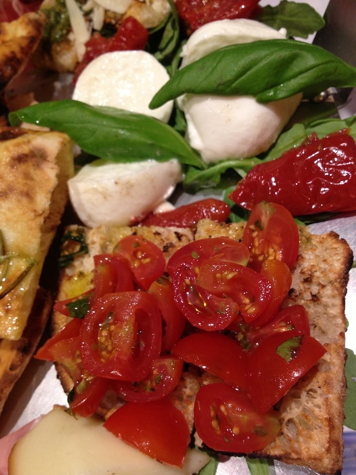 melhores-pizzarias-do-porto-pizzaria-pulcinella.jp