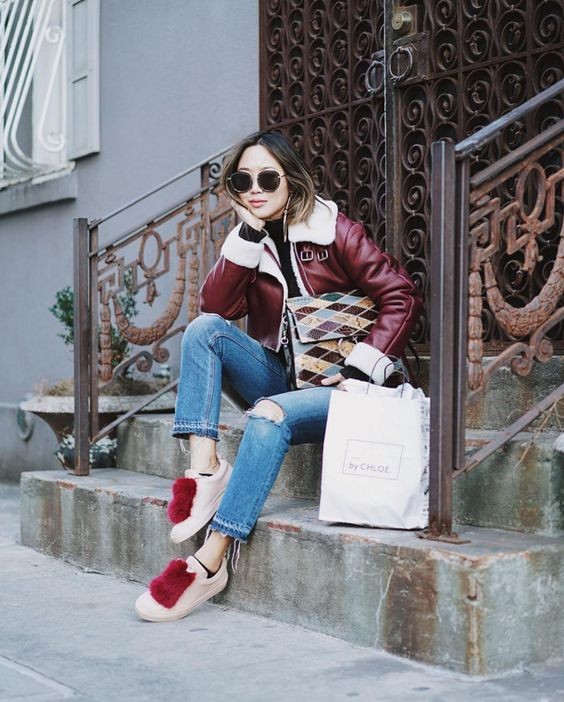 89b2d1f02d3704177c80386a8c9419c3.jpg 89b2d1f02d3704177c80386a8c9419c3.jpg