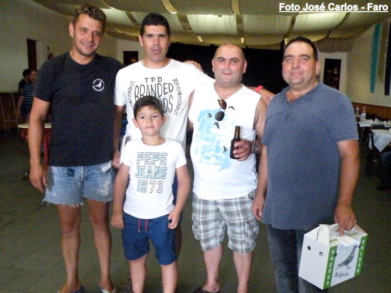 Leilão Ervidel 013.JPG