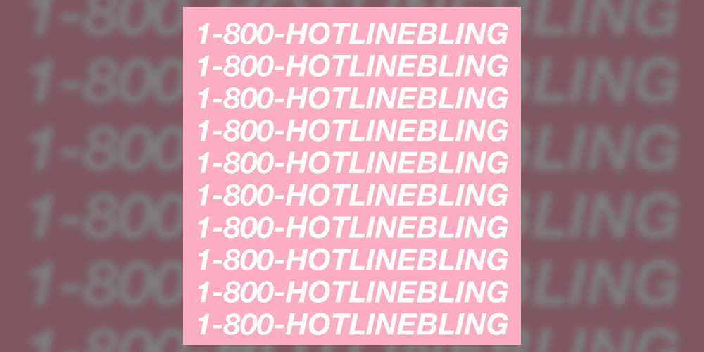 drake-hotline-bling-slide.jpg