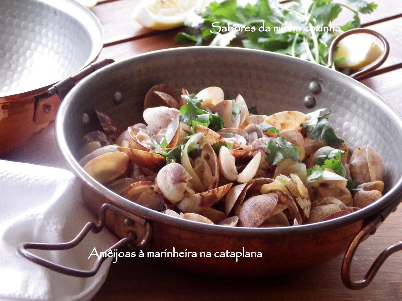 IMGP4709-Amêijoas à marinheira-Blog.JPG