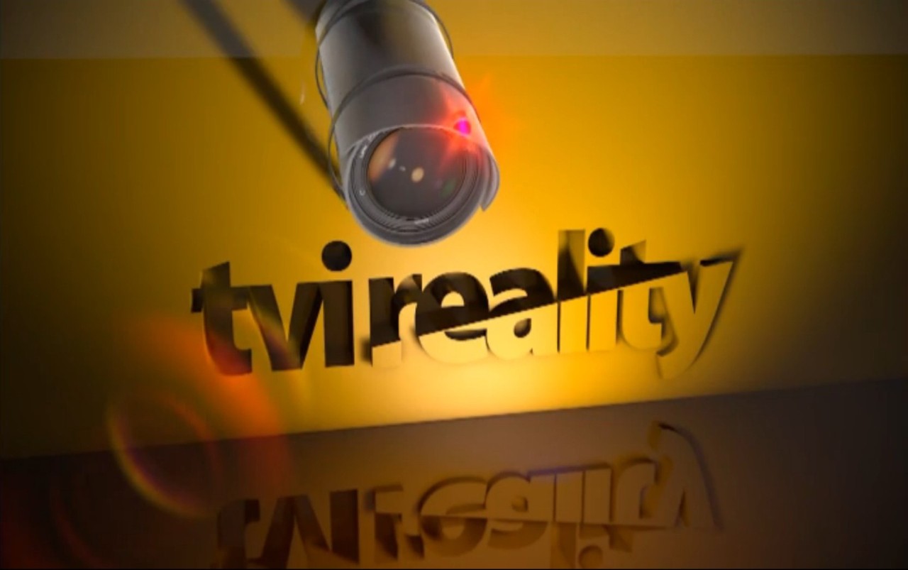 TVI_reality2.jpg TVI_reality2.jpg