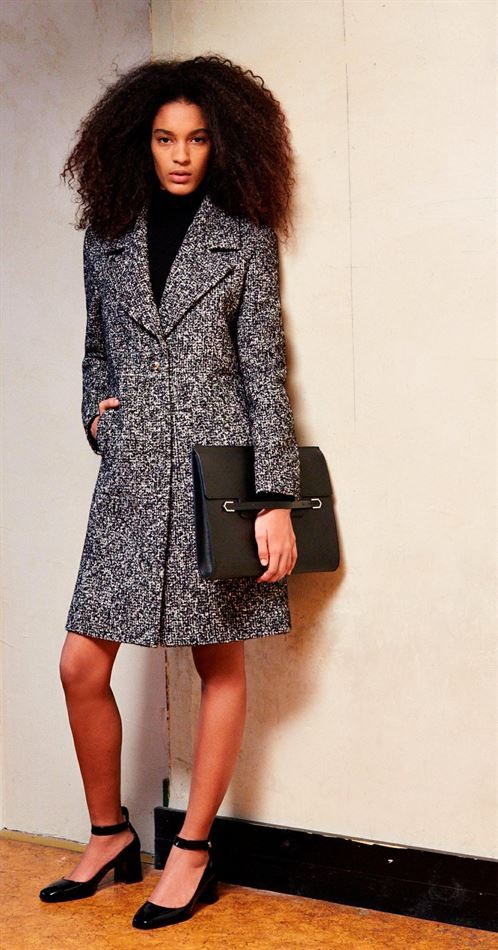 hugo-boss-catalogo-outono-inverno-2016-2017 (3).jp