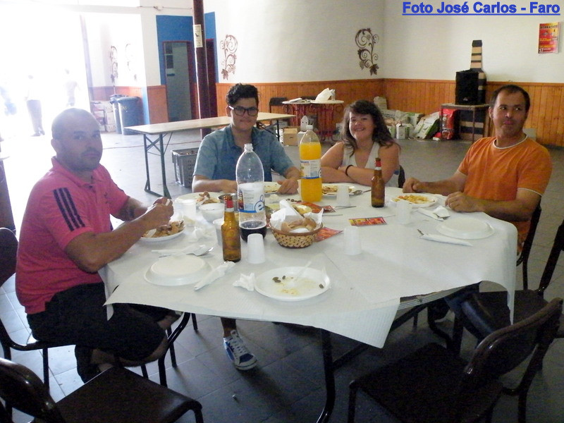 Leilão Ervidel 042.JPG