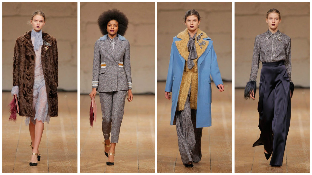 FotorCreated_CarlosGil2