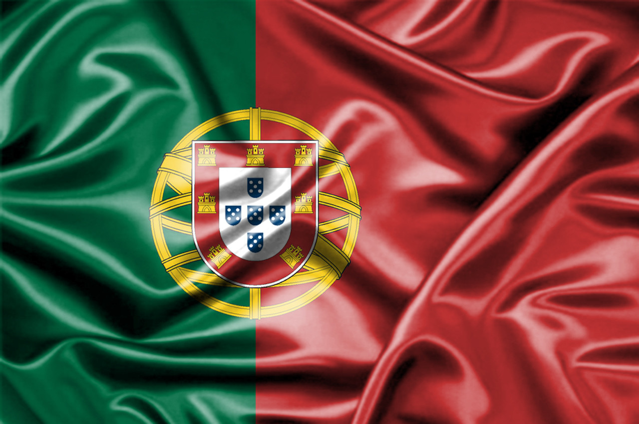 bandeira-portugal.jpg