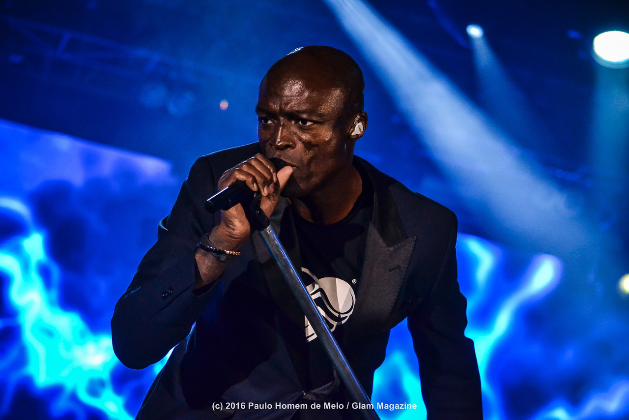 DSC_0208 (Cópia).jpg