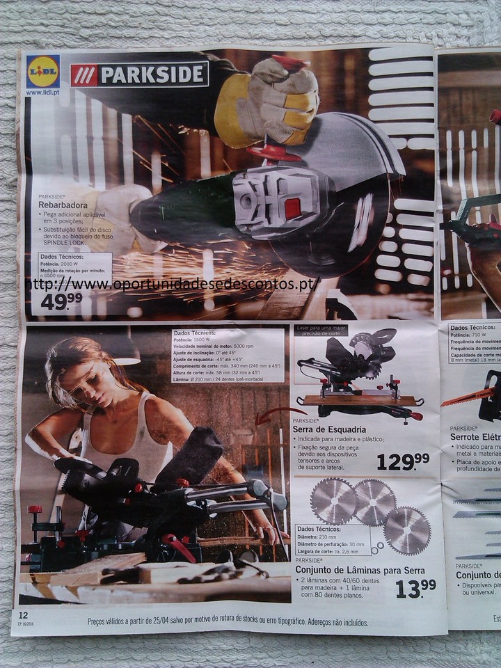 antevisao-folheto-lidl-promocoes-extra (12).jpg