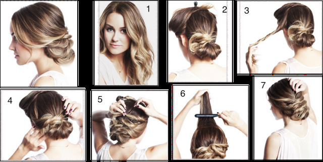 Penteado-Passo-a-passo.png
