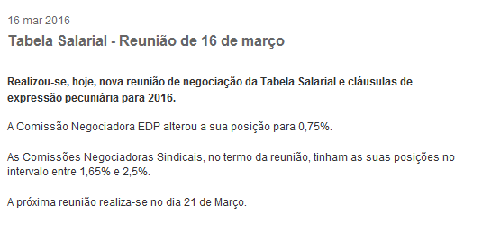 edp.sessao16mar2015.png