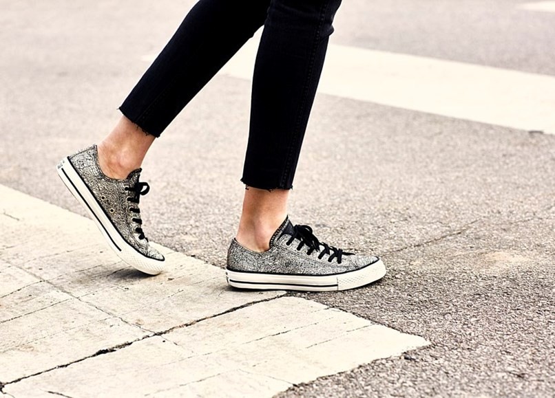 converse-all-star-primavera-verao-2016 (5).jpg