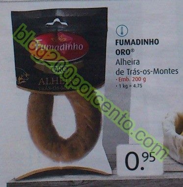 Promoções-Descontos-19127.jpg