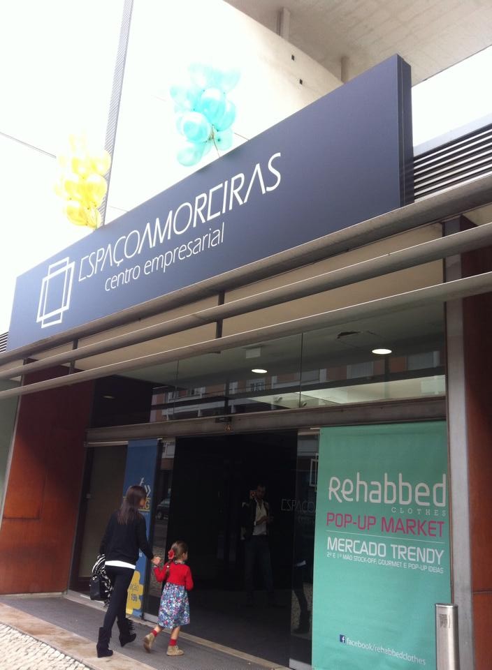 10690107_1577935365769215_4039420976921383177_n.jp