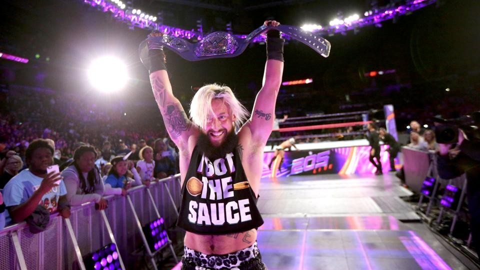 205_10242017ej_0844--7871e1ae003c0d39778bd073f17df