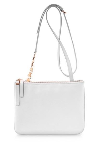 tous-mini-bags-summer-colletion-2015.jpg