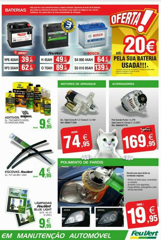 2.jpg 2.jpg