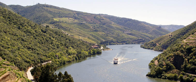 cruzeiro-no-rio-douro-viagens-mais-baratas.jpg cruzeiro-no-rio-douro-viagens-mais-baratas.jpg