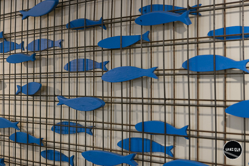 Ultima_Ceia_Canal_Historia-004471.jpg Ultima_Ceia_Canal_Historia-004471.jpg