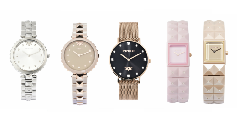 relogios-pinko-coleçao.png