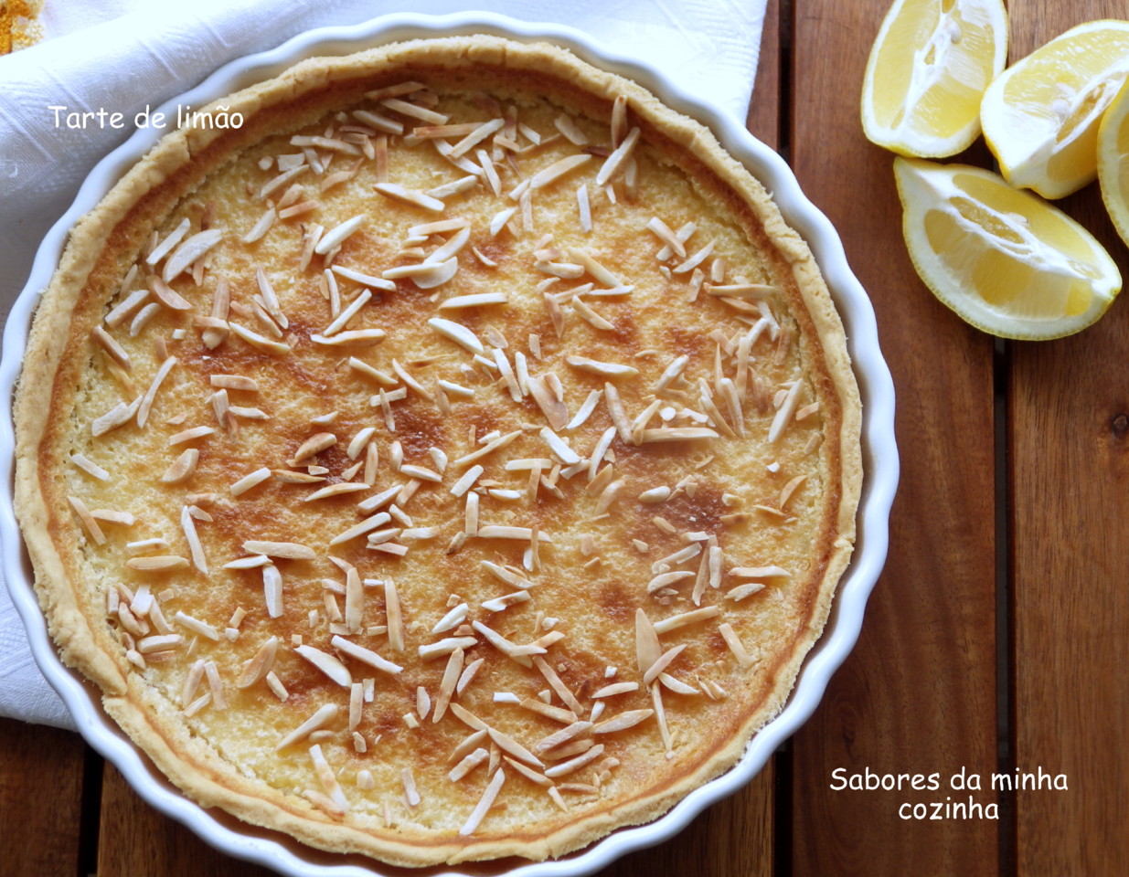 IMGP7004-Tarte de limão-Blog.JPG IMGP7004-Tarte de limão-Blog.JPG