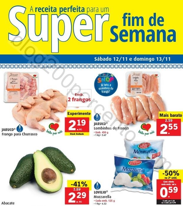 Promoções-Descontos-26145.jpg