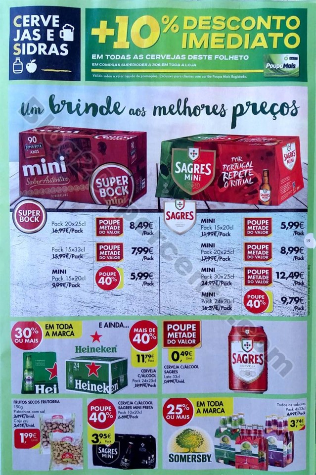 antevisao folheto pingo doce 10 a 16 julho_19.jpg