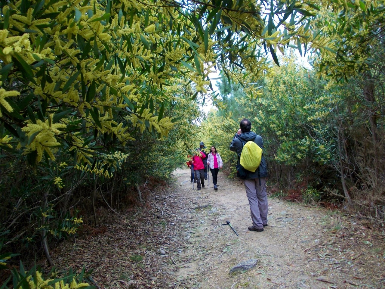 2012-01-01 2012-01-01 001 024.jpg