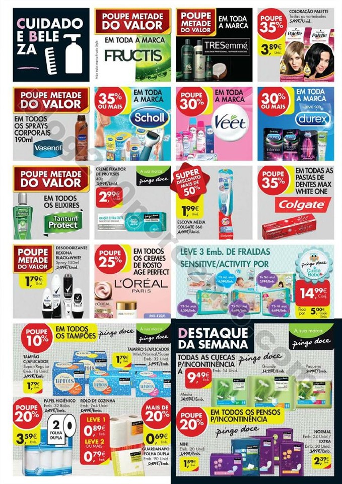 01 antevisão folheto Pingo Doce Super 25.jpg