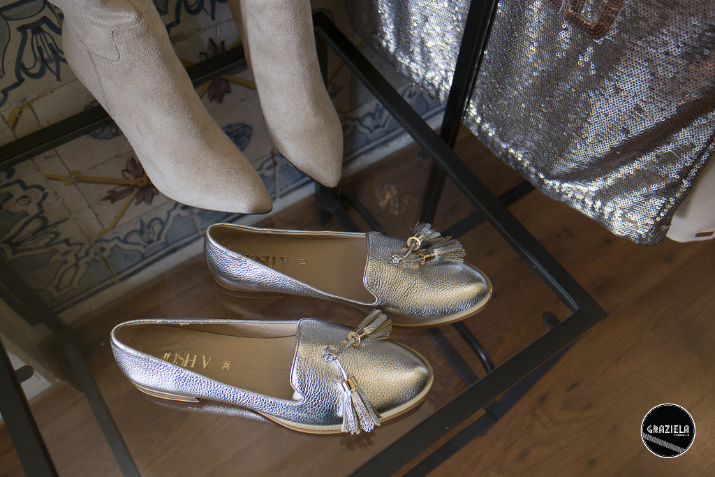 Open_Day_Ganesh_Comunicacao_Primavera_Verao-0938.j