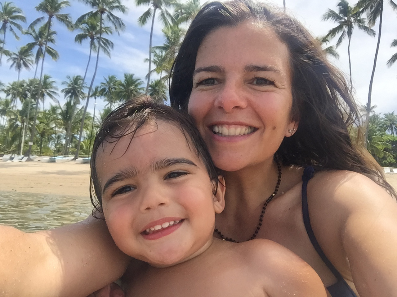 IMG_6094.JPG IMG_6094.JPG