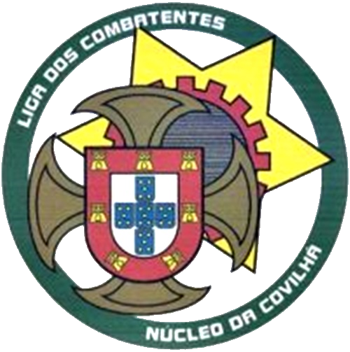 liga covilhã.png liga covilhã.png