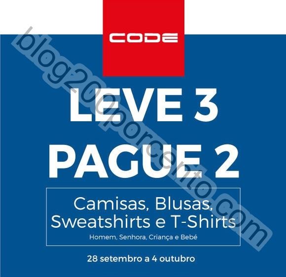 Promoções-Descontos-25389.jpg