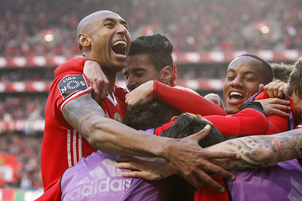 _JT_7814.jpg _JT_7814.jpg