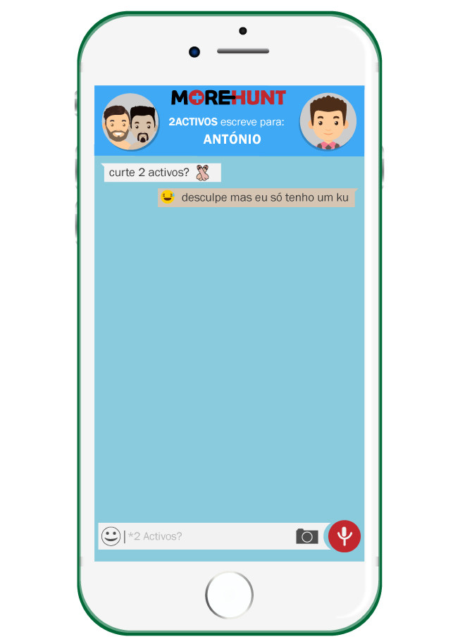 05 2-Activos.jpg 05 2-Activos.jpg